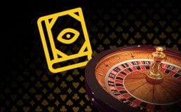 Most Common Roulette Myths