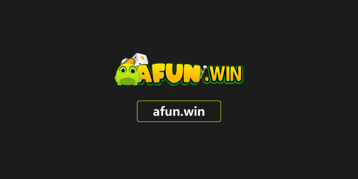 afun