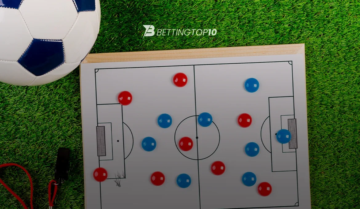 Futebol