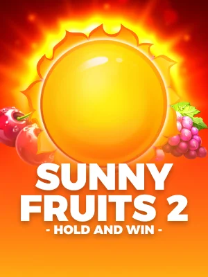 Frutas Ensoraladas 2 Segure E Ganhe