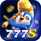 777S icon